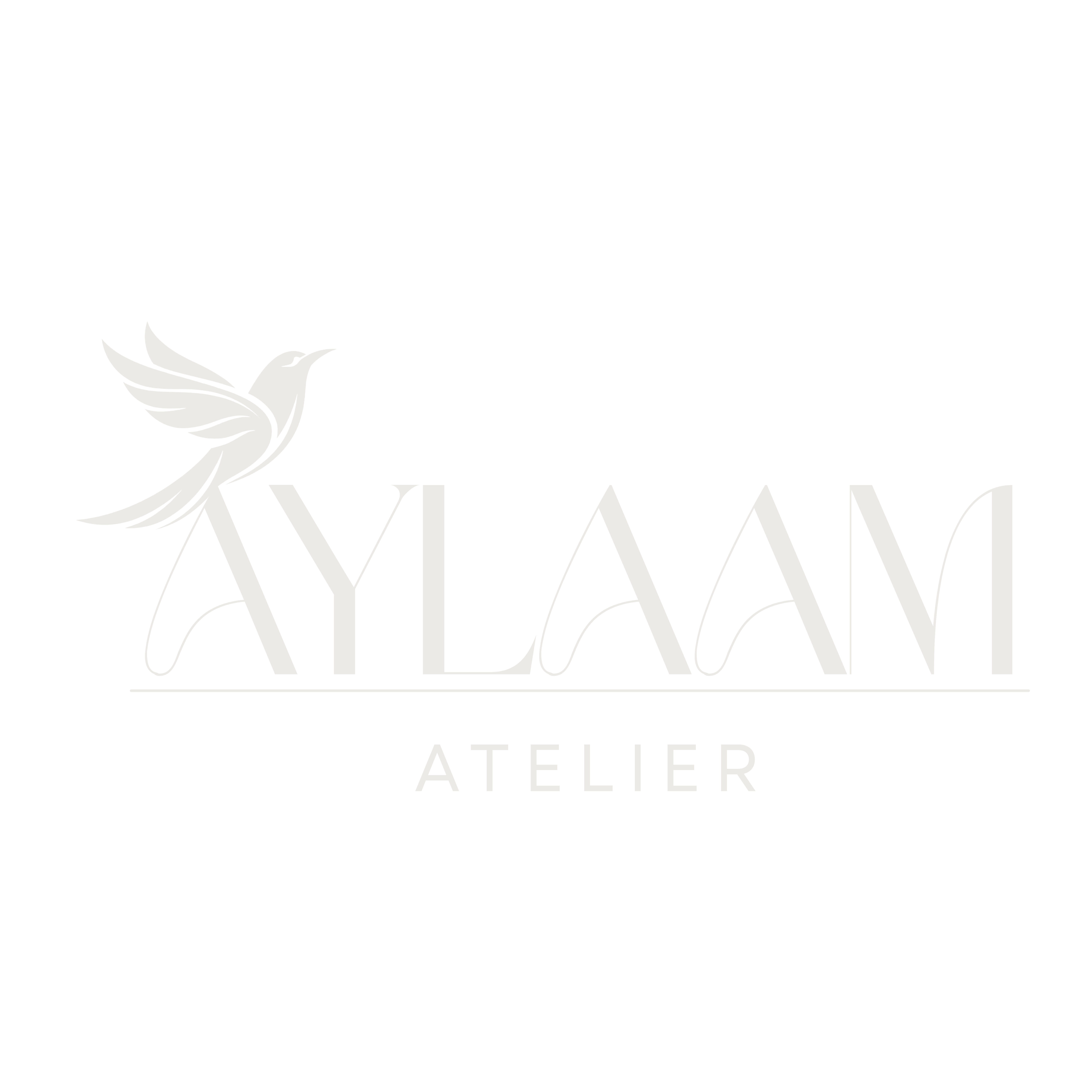 Aylaam Atelier